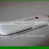 Huawei K3520 Unlocked 3g Wireless Modem thumbnail-1