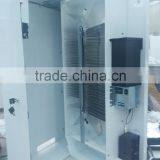 Battery Operated Sanitary Towel Vending Machine thumbnail-6