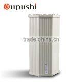 New Waterproof Sound Speaker 20w Wall Mount Surround Sound Speaker thumbnail-3