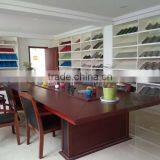 Hangzhou Bluesteel Machine Co., Ltd. company overview - view 3 thumbnail