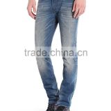 basic black denim jeans mens very skinny spandex