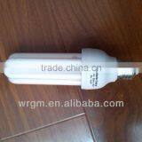 Energy Save Lamp,3U Energy Save Lamp,best Energy Save Lamp thumbnail-2