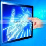 Hot Sale Capacitive Touch Buttons Panel