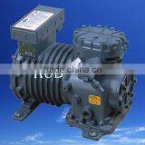 Copeland Semi-hermetic Compressors thumbnail-1