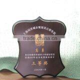 Wood Award thumbnail-1