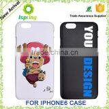 Beautiful Cell Phone Case, Customise Phone Case for Iphone 6 Case thumbnail-3