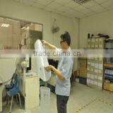 Shenzhen Admair Science And Technology Co., Ltd. company overview - view 4 thumbnail