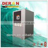 Green Energy Good Quality High COP Water to Water Solar Heat Pump (Open Loop) With 63.5kw With RA10a R 417a thumbnail-1