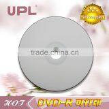Printable Dvd+r 8.5GB Dvd+r dl D9 Dual Layer Rewritable Dvd thumbnail-1