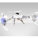 2016 New Hot Sale Cheerson CX-33 2.4G 4CH 6-axis Media RC Quadcopter,RC Drone 720P HD Camera CX-33,CX-33C,CX-33W-TX,CX-33S thumbnail-1