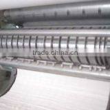 CDH-180-4L Drawing Type Facial Tissue Machine thumbnail-2