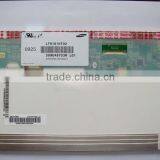 LTN101NT02-L01 LCD Display Schermo Screen 10.1" WSVGA 1024x600 LED 40pin Ynk thumbnail-2