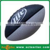 Custom Shape Antistress Ball pu Foam Stress Ball With Embossed Logo thumbnail-6