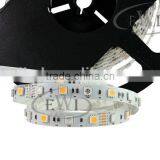 5M 5050 RGBW Led Strip With Factory Quality thumbnail-2