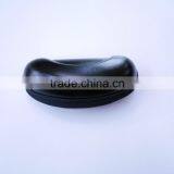 Lovely EVA Reading Glasses Case