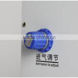 2015 New Product Vacuum Oca Lamination Machine +mobile Refurbish Kit thumbnail-4