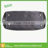 Smart Large Boat Tote Bag Online Shopping thumbnail-4