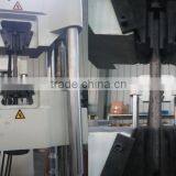 Hydraulic Motors Dynamic Balance Testing Machines thumbnail-3