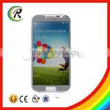 OEM Poly Vision Privacy Glass for Samsung Galaxy S4 Lcd Switchable Privacy Glass