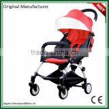 Cheap Price & Top Quality Multi-function Baby Carrier Wholesale 2016 the Most Popular in Russia thumbnail-6