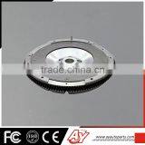 Aluminum Flywheel for Stealth 91-96 3.0L NT Egine thumbnail-1