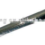 Salon Professional Stainless Steel Hair Clip M023