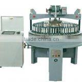 Lace Braiding Machine thumbnail-1