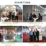 Ningbo Xinglaida Lamps Co., Ltd. company overview - view 3 thumbnail