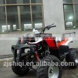 New Fashion Adult ATV 150cc /200cc/250cc / SQ- ATV015 thumbnail-4