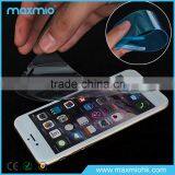 Nano Soft Anti-explosion Quality A+ Screen Protector for Mobile Phone