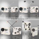 High Precision and Good Quality Coil Winding Machine Wire Tensioner for Doing Relay and Inductor thumbnail-5