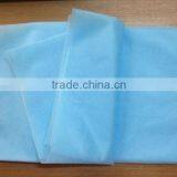 Hospital Disposable Blue Sterile Sheets