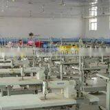 Shijiazhuang Panghui Garment Company company overview - view 3 thumbnail