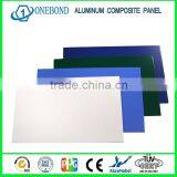 PE Coating Aluminum Composite Panel thumbnail-1