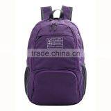 Hot Sale Multifunction Shop and Bag thumbnail-5