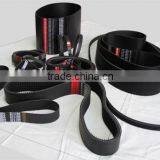 Industrial Belt Rubber Belt Neoprene Belt Poly v belt