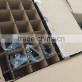 Chicony AC ADAPTER W12-010N3E 5V 2A With USB Port thumbnail-6