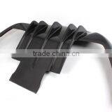 GT Changed to MC Design Rear Lip Diffuser for Maserati Gran Turismo thumbnail-4