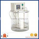 2016 Wholesale Thermo Scientific Dry Magnetic Stirrer Water Bath thumbnail-3