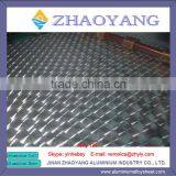 Aluminium Alloy Sheet Price per kg thumbnail-2