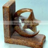 Bookends and Book holder, Business Gifts , Corporate Gifts