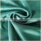 100%polyester Nearly Changxing Manufacturer no Mat Super Poly Fabric thumbnail-2