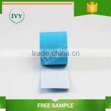Factory Best Selling Physio & First Aid Kinesiology Tape thumbnail-3