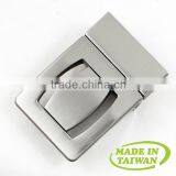 2015 Formal Men Used Zinc Alloy Turn Buckle thumbnail-5