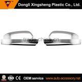 2013 A5 New Mirror Cover Auto Accessories Wholesale Distributor thumbnail-1