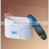 All Purpose Ultrasound Denture Cleaning Device