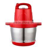 Sherajon Electric Meat Grinder HOT 2016 National Meat Grinder Commercial thumbnail-1