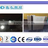 ALUMINUM PROFILE thumbnail-1