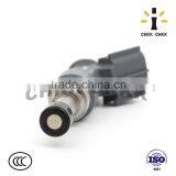 For TOYOTA LAND CRUISER PRADO 23209-79155 Fuel Injector thumbnail-4