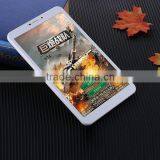 8 Inch 4G FDD LTE Tablet pc MTK8735 Quad Core 2GB RAM 32GB ROM Android 5.1 Dual SIM Phone 4g Call Tablet thumbnail-4
